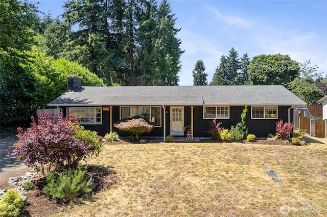 7924 50th Ave E, Tacoma, WA 98443 - photo 1