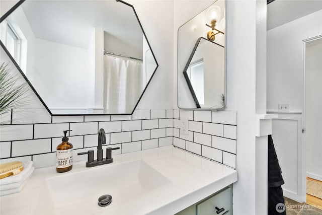 7924 50th Ave E, Tacoma, WA 98443 - photo 20