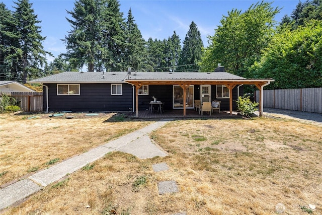 7924 50th Ave E, Tacoma, WA 98443 - photo 28