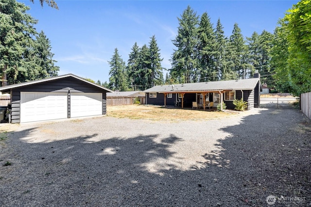 7924 50th Ave E, Tacoma, WA 98443 - photo 29