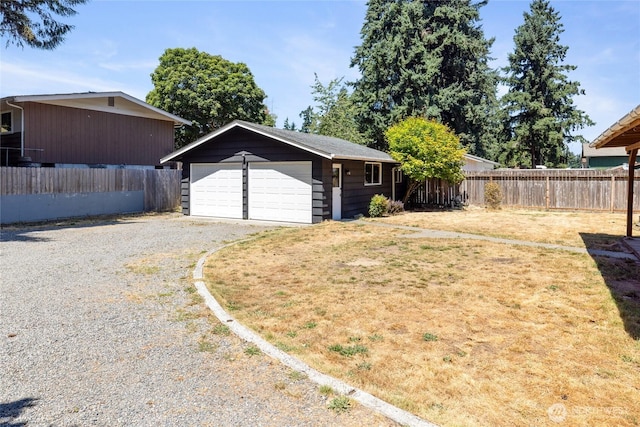 7924 50th Ave E, Tacoma, WA 98443 - photo 33