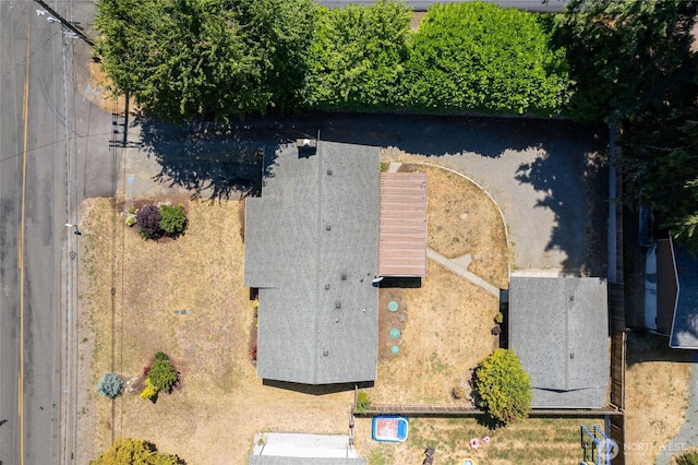 7924 50th Ave E, Tacoma, WA 98443 - photo 34