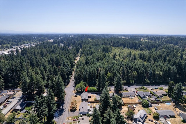 7924 50th Ave E, Tacoma, WA 98443 - photo 36