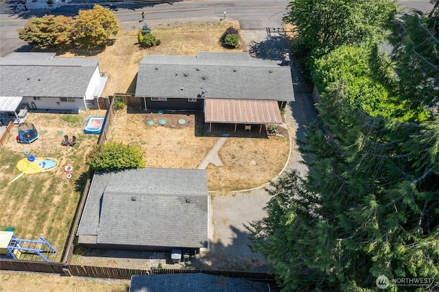 7924 50th Ave E, Tacoma, WA 98443 - photo 38