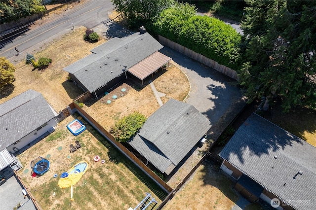 7924 50th Ave E, Tacoma, WA 98443 - photo 39