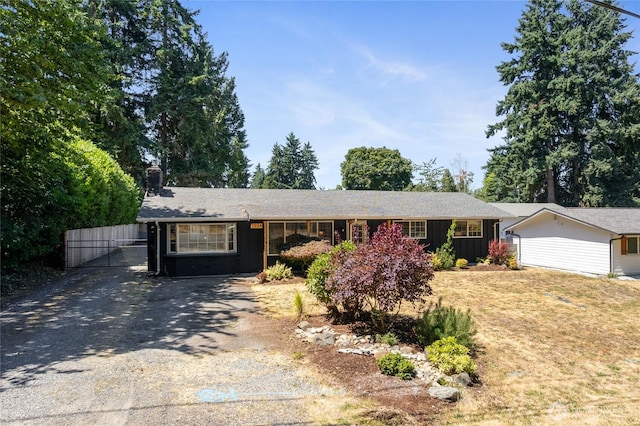 7924 50th Ave E, Tacoma, WA 98443 - photo 40