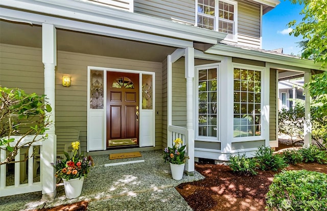 13849 175th Pl NE, Redmond, WA 98052 - photo 2