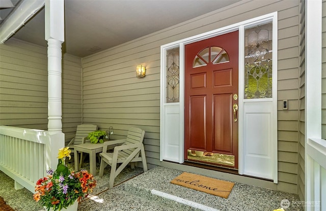 13849 175th Pl NE, Redmond, WA 98052 - photo 3