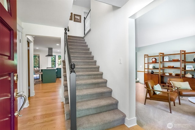 13849 175th Pl NE, Redmond, WA 98052 - photo 4