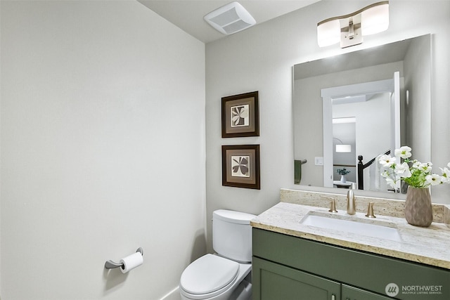 13849 175th Pl NE, Redmond, WA 98052 - photo 5