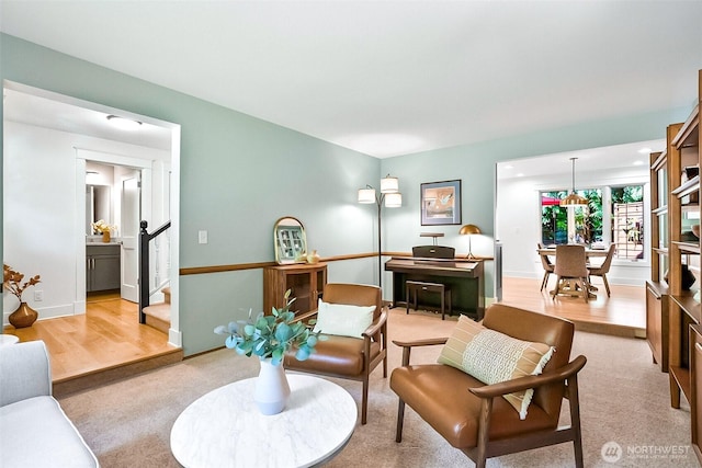 13849 175th Pl NE, Redmond, WA 98052 - photo 6