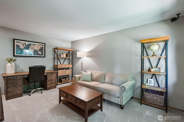 13849 175th Pl NE, Redmond, WA 98052 - photo 17