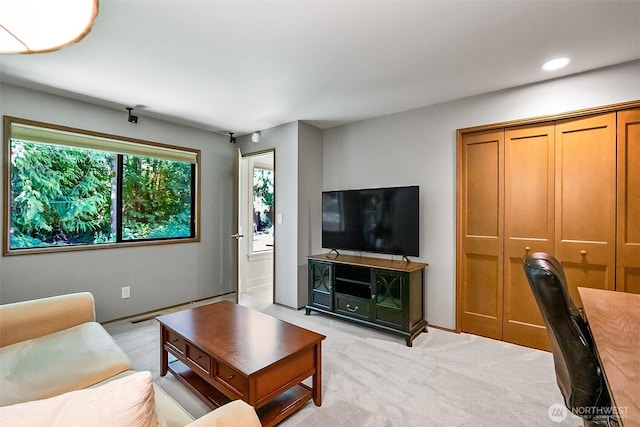 13849 175th Pl NE, Redmond, WA 98052 - photo 18