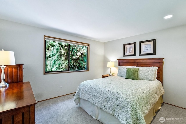 13849 175th Pl NE, Redmond, WA 98052 - photo 20