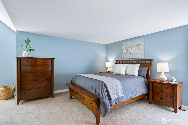 13849 175th Pl NE, Redmond, WA 98052 - photo 24