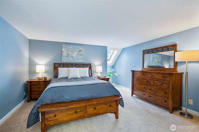 13849 175th Pl NE, Redmond, WA 98052 - photo 25