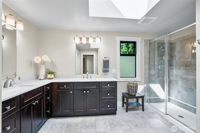 13849 175th Pl NE, Redmond, WA 98052 - photo 26