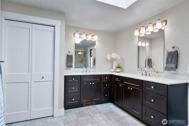 13849 175th Pl NE, Redmond, WA 98052 - photo 27