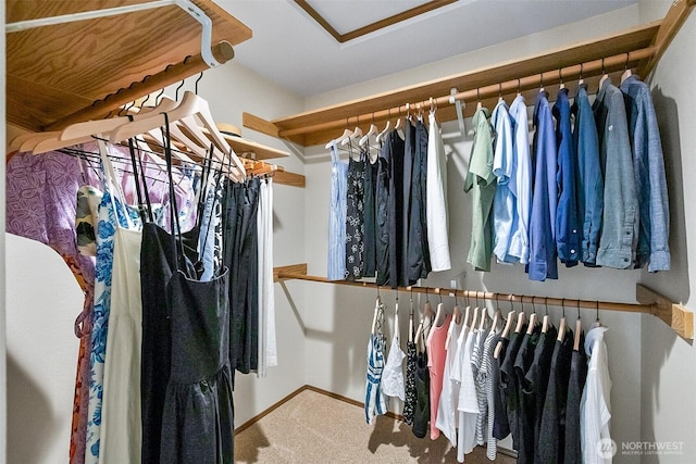 13849 175th Pl NE, Redmond, WA 98052 - photo 28