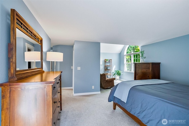 13849 175th Pl NE, Redmond, WA 98052 - photo 29