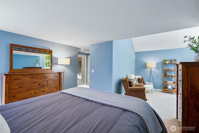 13849 175th Pl NE, Redmond, WA 98052 - photo 30