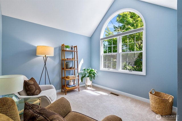 13849 175th Pl NE, Redmond, WA 98052 - photo 31