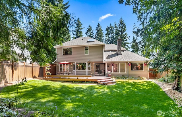 13849 175th Pl NE, Redmond, WA 98052 - photo 32