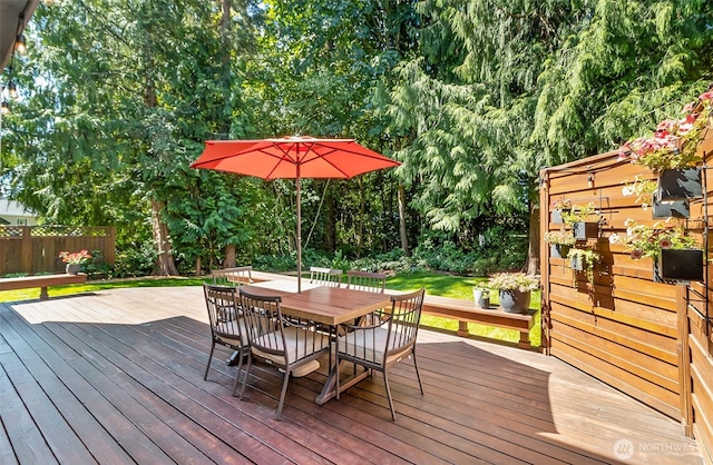13849 175th Pl NE, Redmond, WA 98052 - photo 33