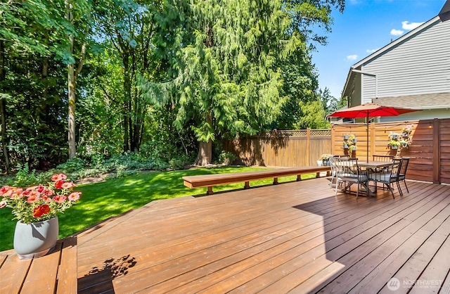 13849 175th Pl NE, Redmond, WA 98052 - photo 34
