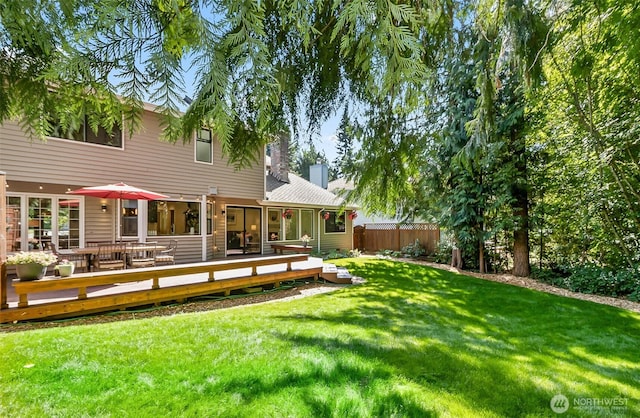 13849 175th Pl NE, Redmond, WA 98052 - photo 36