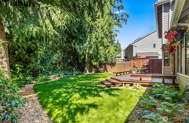13849 175th Pl NE, Redmond, WA 98052 - photo 37