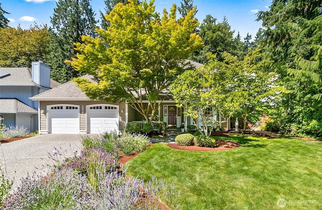 13849 175th Pl NE, Redmond, WA 98052 - photo 38