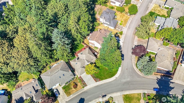 13849 175th Pl NE, Redmond, WA 98052 - photo 39