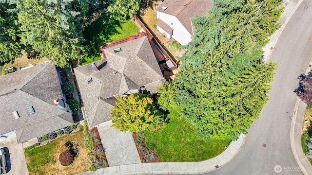 13849 175th Pl NE, Redmond, WA 98052 - photo 40