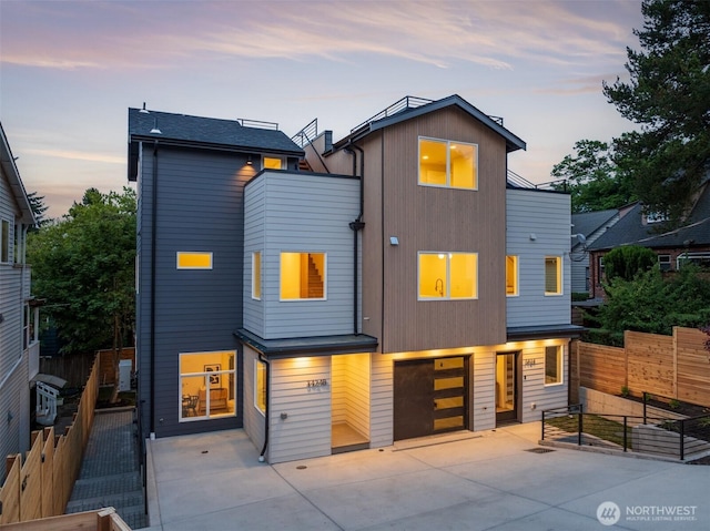 3424B 20th Ave S, Seattle, WA 98144 - photo 22