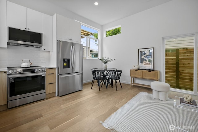 3424B 20th Ave S, Seattle, WA 98144 - photo 8