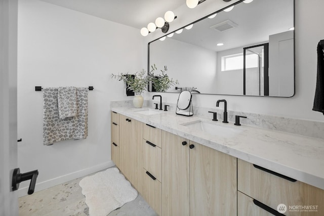 3424B 20th Ave S, Seattle, WA 98144 - photo 12