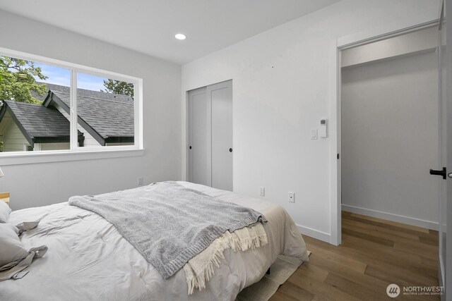 3424B 20th Ave S, Seattle, WA 98144 - photo 16