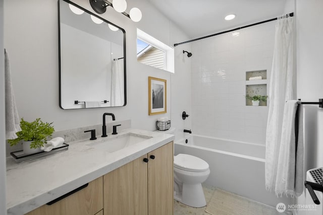 3424B 20th Ave S, Seattle, WA 98144 - photo 18