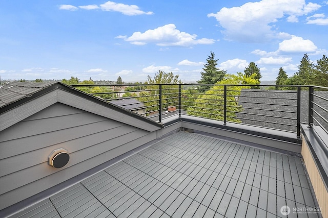 3424B 20th Ave S, Seattle, WA 98144 - photo 19