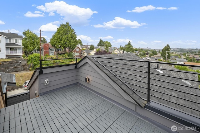 3424B 20th Ave S, Seattle, WA 98144 - photo 20