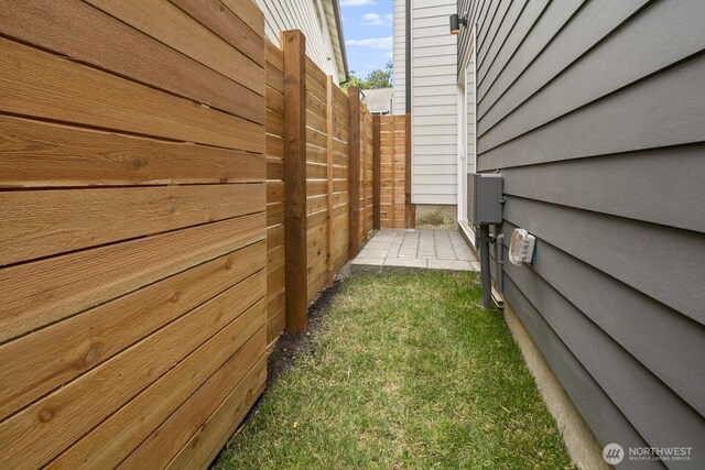 3424B 20th Ave S, Seattle, WA 98144 - photo 21