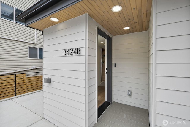 3424B 20th Ave S, Seattle, WA 98144 - photo 1