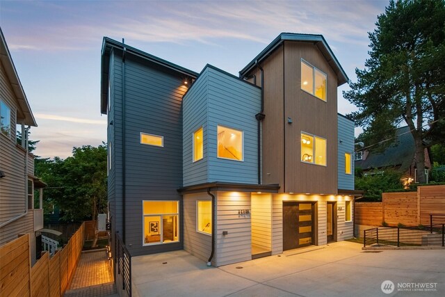 3424B 20th Ave S, Seattle, WA 98144 - photo 23