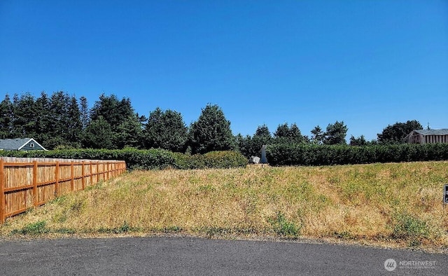 0 Covington Ct, Sequim, WA 98382 - photo 1