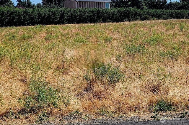 0 Covington Ct, Sequim, WA 98382 - photo 2