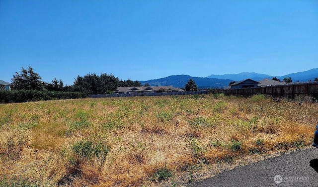 0 Covington Ct, Sequim, WA 98382 - photo 3