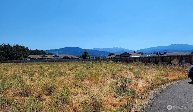 0 Covington Ct, Sequim, WA 98382 - photo 4