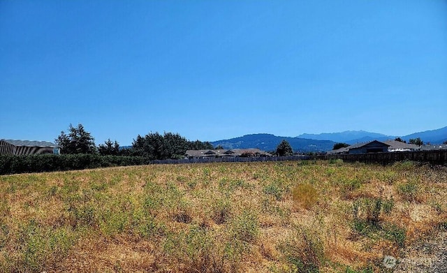 0 Covington Ct, Sequim, WA 98382 - photo 5
