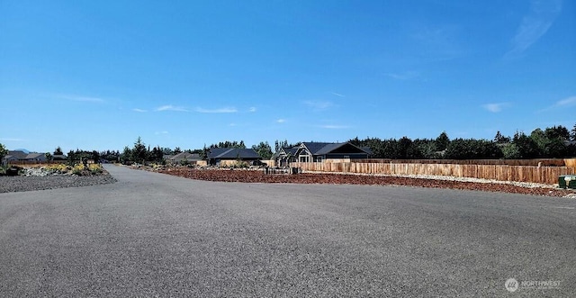 0 Covington Ct, Sequim, WA 98382 - photo 7